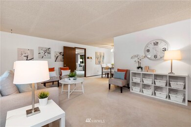 19114 1st Ave SE, Bothell, WA 98012 - photo 7