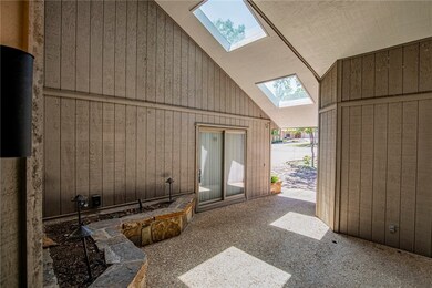 14 Boyce Ln, Bella Vista, AR 72715 - photo 5