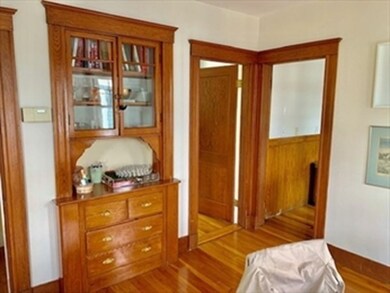 70 Dudley St unit 3, Cambridge, MA 02140 - photo 7