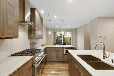 14117 74th Ct NE unit 4, Kirkland, WA 98034 - photo 6