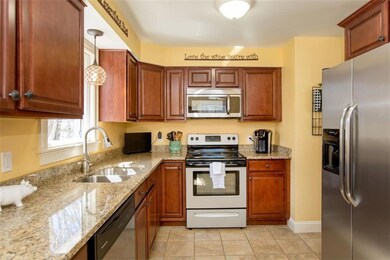 60 Two Rod Rd, Scarborough, ME 04074 - photo 5