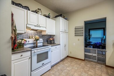 11-DSC_4709-HDR
