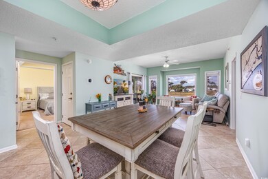 1551 Spinnaker Dr unit 5534, North Myrtle Beach, SC 29582 - photo 7