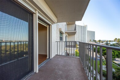 Chateau Towers unit 509, South Pasadena, FL 33707 - photo 7