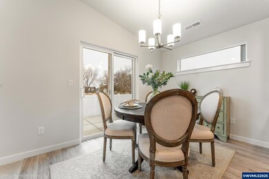 4750 Finch SE, Albany, OR 97322 - photo 7
