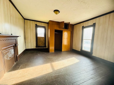 250 Main St, Worthington, WV 26591 - photo 4