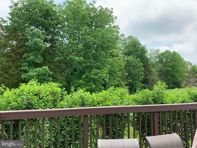 3461 Westview Dr, Perkiomenville, PA 18074 - photo 7