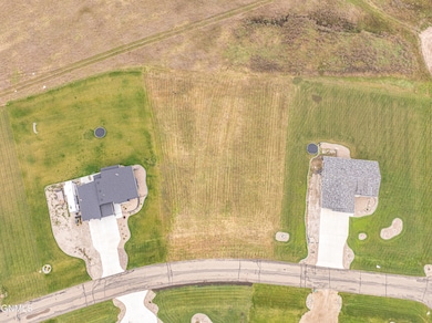 14776PanioloWayAerials_0010