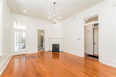 620 Audubon St, New Orleans, LA 70118 - photo 3