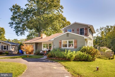 139 Paupukkeewis Trail, Medford, NJ 08055 - photo 6