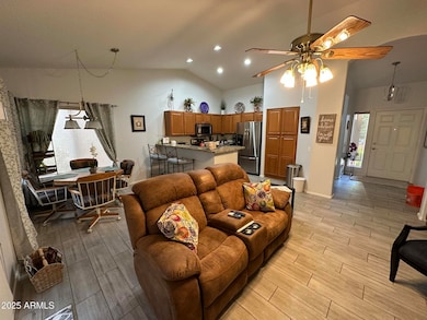 unlisted-address, Chandler, AZ 85249 - photo 4