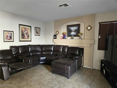 6452 Cedar Breaks Ave, Las Vegas, NV 89156 - photo 7