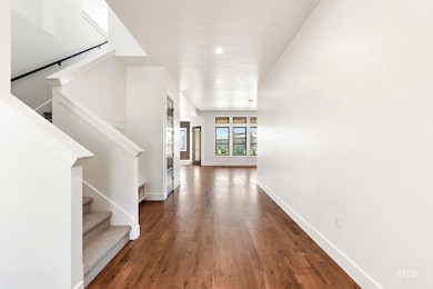 21460 Jackson Creek Ct, Star, ID 83669 - photo 6