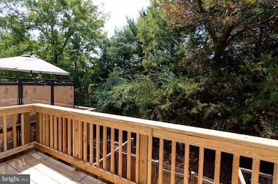 4173 Pleasant Meadow Ct unit 99B, Chantilly, VA 20151 - photo 6