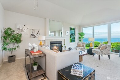 7725 168th Place SW, Edmonds, WA 98026 - photo 2