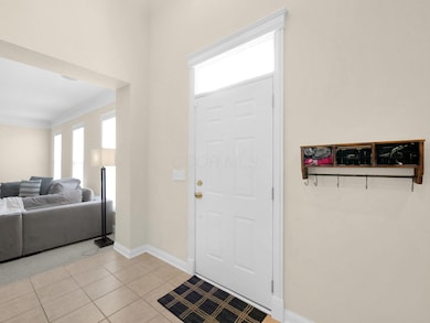 7126 Fodor Rd, New Albany, OH 43054 - photo 7