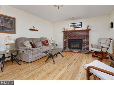 351 Moods Rd, Mullica Hill, NJ 08062 - photo 7