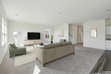 10145 Pine River Dr, Selma, TX 78154 - photo 4