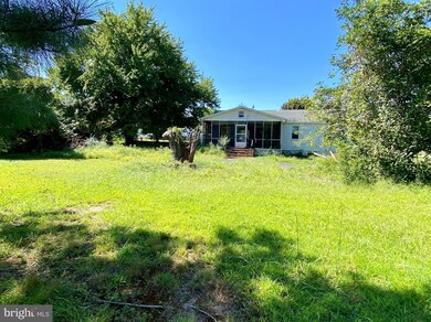 20689 Wilkins Ave, Rock Hall, MD 21661 - photo 7