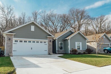 3299 Mikkola Ct, West Lafayette, IN 47906 - photo 3
