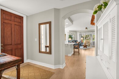 1269 Rialto Way Unit 101-print-003-063-F