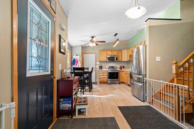 10919 Eagle St NW, Coon Rapids, MN 55433 - photo 3