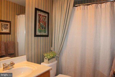 22740 Watson Heights Cir, Ashburn, VA 20148 - photo 6