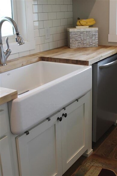 2115 280th St, Spencer, IA 51301 - photo 6