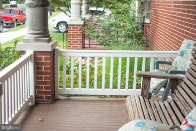 501 N Brobst St, Reading, PA 19607 - photo 3