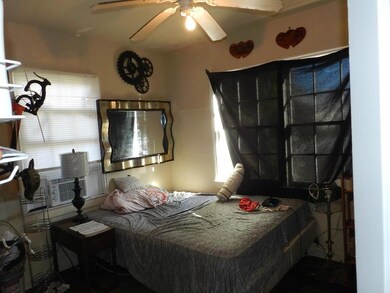 715 38th St, West Palm Beach, FL 33407 - photo 5