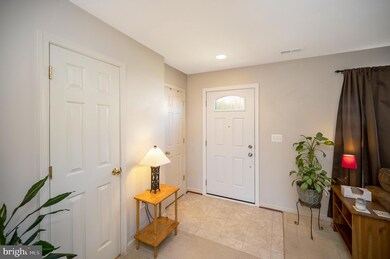 2361 Silver Fox Way, Locust Grove, VA 22508 - photo 6