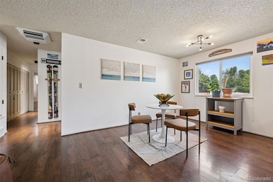 9769 Croke Dr, Denver, CO 80260 - photo 4