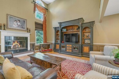 7 Valley Forge Rd, Oakland, NJ 07436 - photo 7