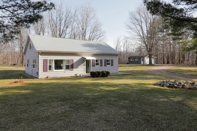 17976 Pine Meadow Dr-101