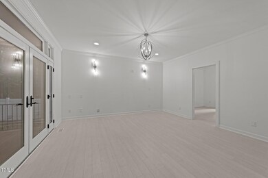 8-web-or-mls-3D5A2069
