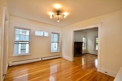 14 Daniels St unit 1, Arlington, MA 02476 - photo 4