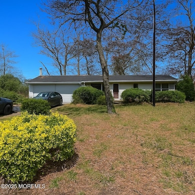 1223 Sylvania Place, Forked River, NJ 08731 - photo 6