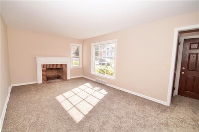 1011 19th St NE, Canton, OH 44714 - photo 4