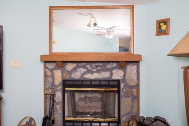 3917 276th Terrace, Branford, FL 32008 - photo 5