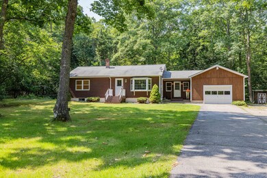 305 Elm St, Limerick, ME 04048 - photo 2