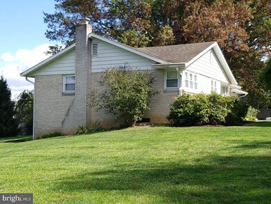 3967 Locust Grove Rd, Columbia, PA 17512 - photo 6