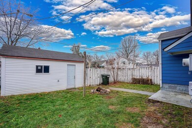 745 S Warren Ave, Columbus, OH 43204 - photo 7