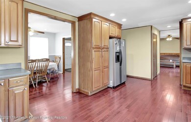 07-Kitchen
