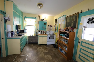 357 5th Ave SW, Perham, MN 56573 - photo 5