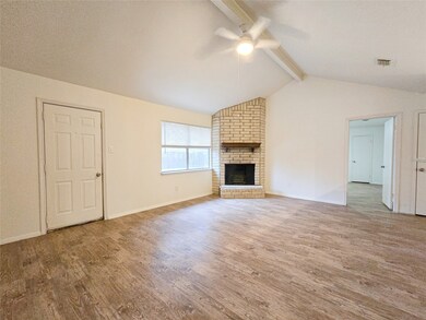 29507 Atherstone St, Spring, TX 77386 - photo 5