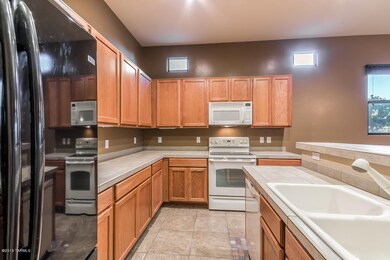 Kitchen1