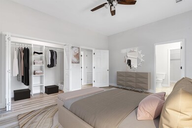 496 Greene 702 Rd, Jonesboro, AR 72401 - photo 5