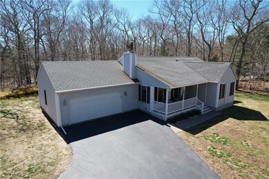 14 Covey Ct, Charlestown, RI 02813 - photo 3