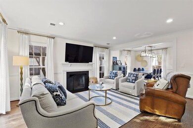 6031 Winton St, Dallas, TX 75206 - photo 3