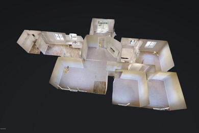 Dollhouse View